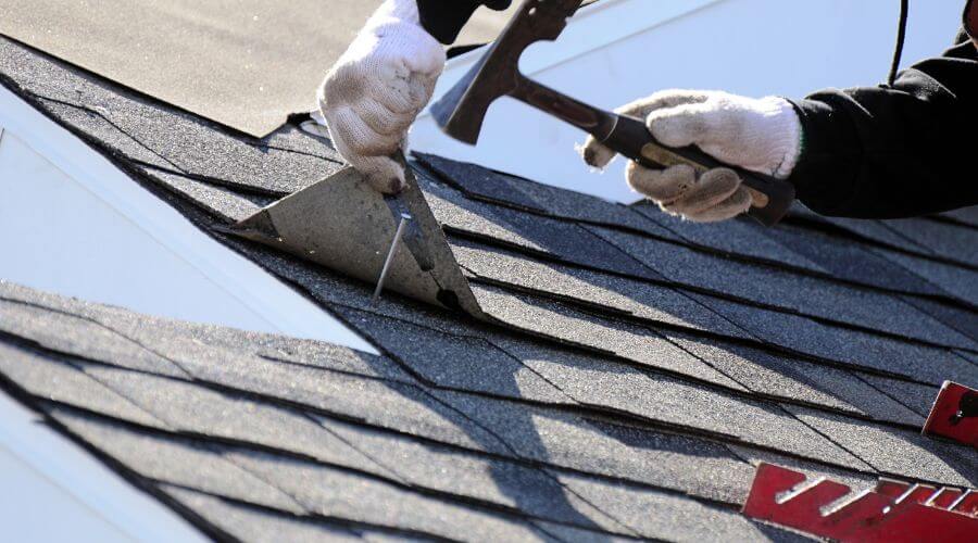 Local Chimney Repair in La Verne, CA